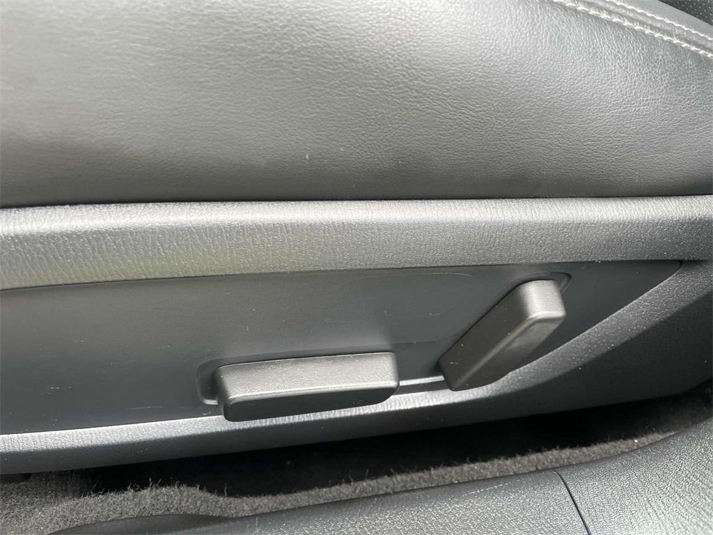 used 2020 Mazda Mazda6 car, priced at $20,900