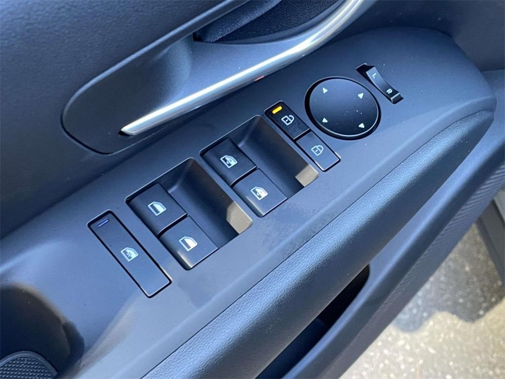 new 2026 Hyundai SANTA CRUZ car, priced at $32,876