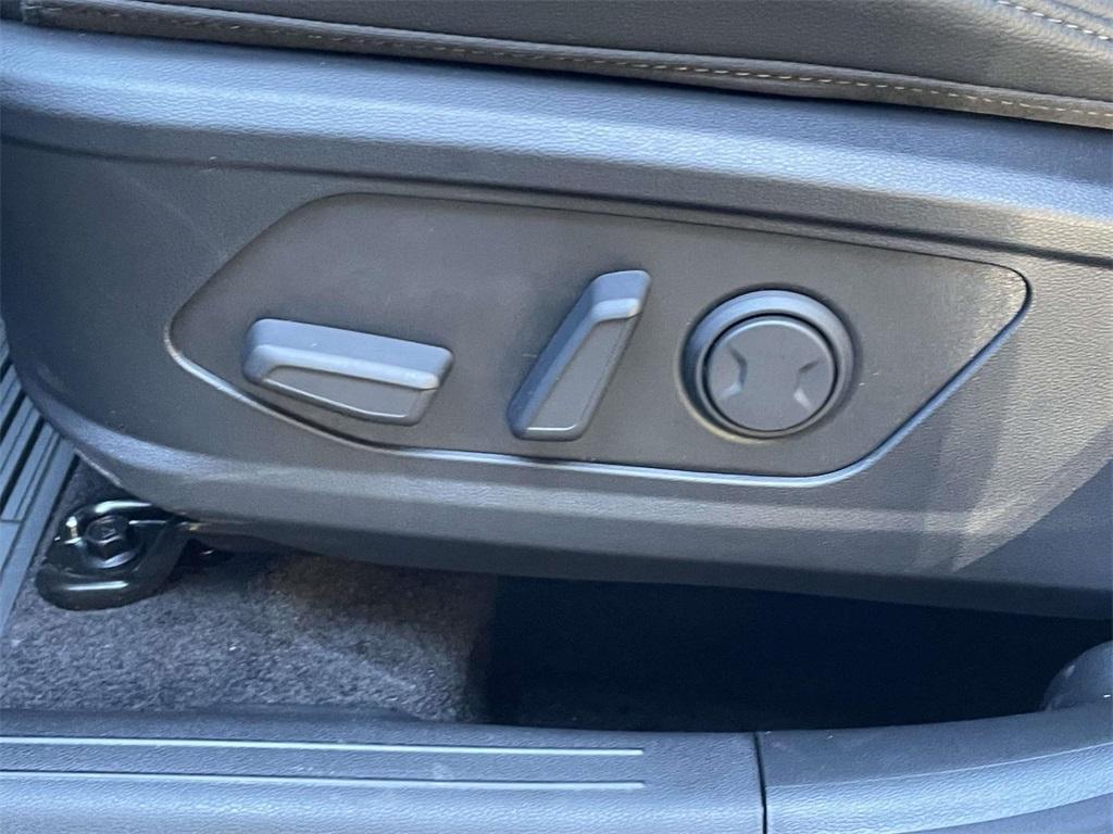 new 2026 Hyundai SANTA CRUZ car, priced at $32,876