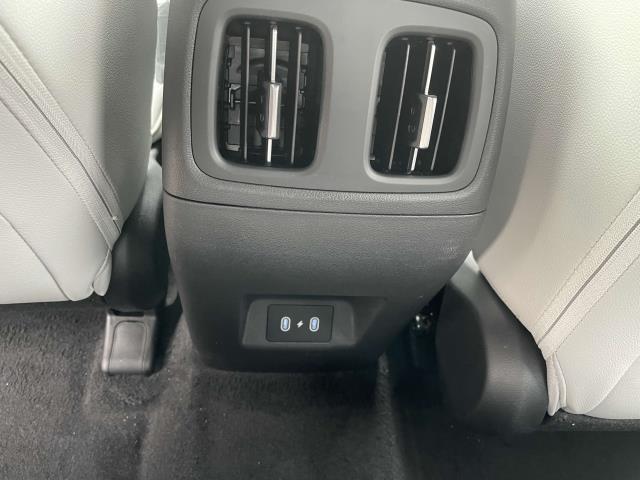 new 2025 Hyundai SANTA CRUZ car, priced at $31,581
