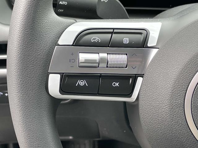 new 2025 Hyundai SANTA CRUZ car, priced at $31,581