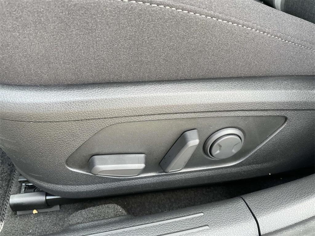 new 2025 Hyundai Sonata car, priced at $28,757