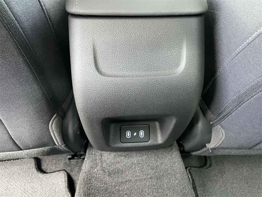new 2025 Hyundai Sonata car, priced at $28,757