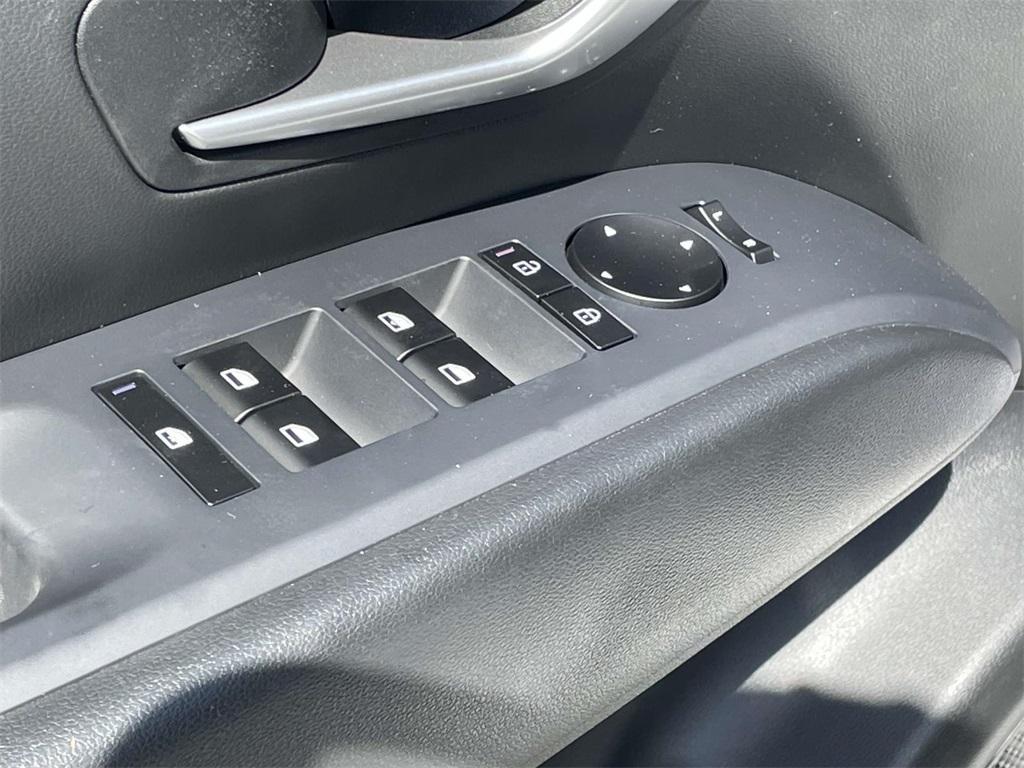 new 2025 Hyundai SANTA CRUZ car, priced at $29,036