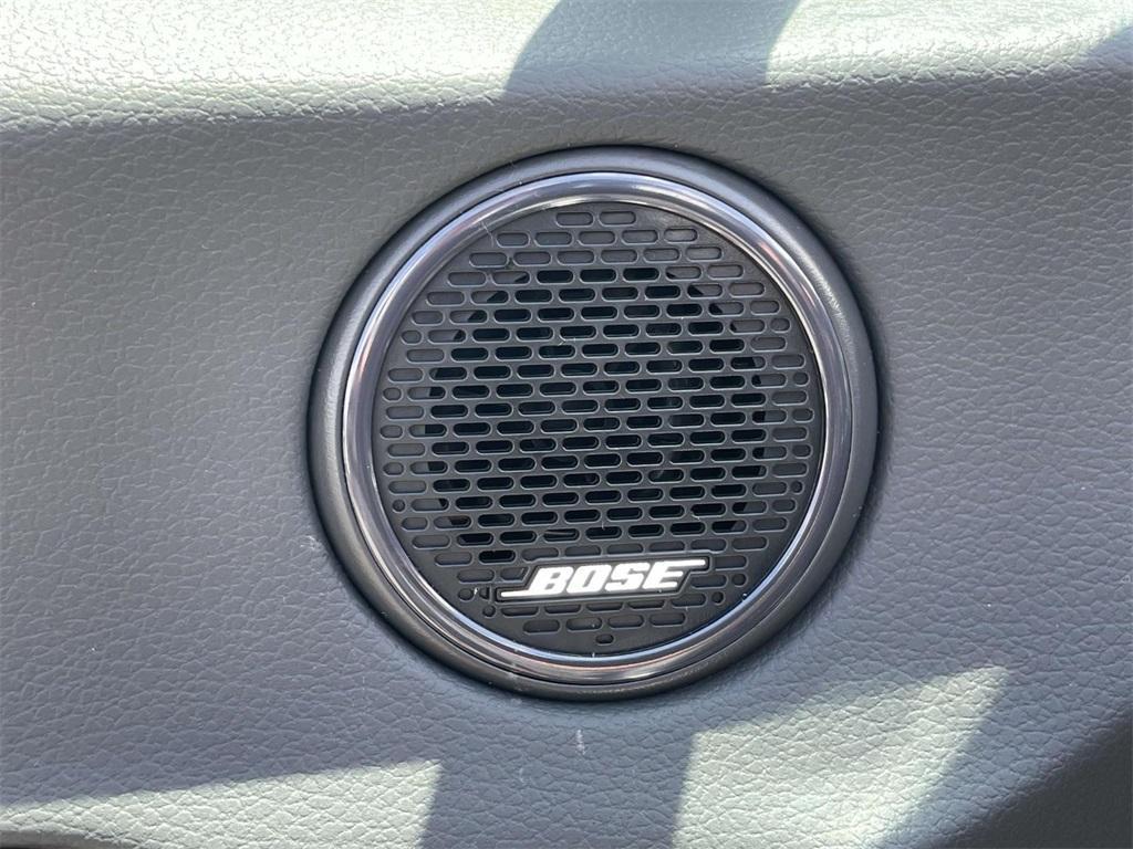 new 2025 Hyundai Sonata car, priced at $36,878
