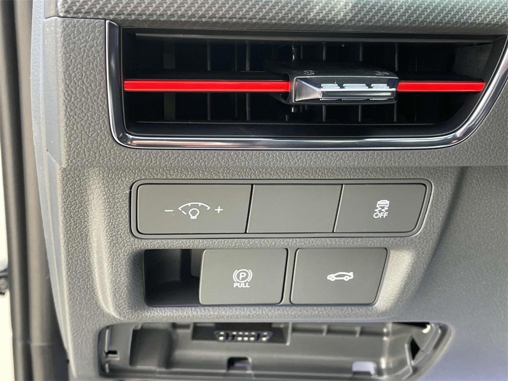 new 2025 Hyundai Sonata car, priced at $36,878