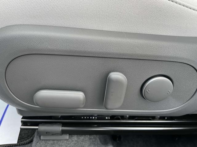 new 2025 Hyundai Kona car, priced at $29,107