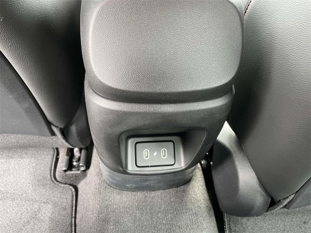 new 2025 Hyundai Elantra car, priced at $29,929