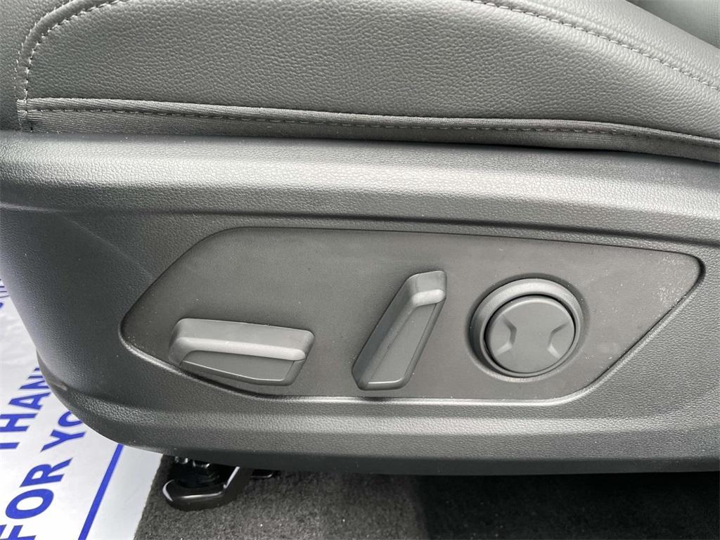 new 2025 Hyundai SANTA CRUZ car, priced at $35,074