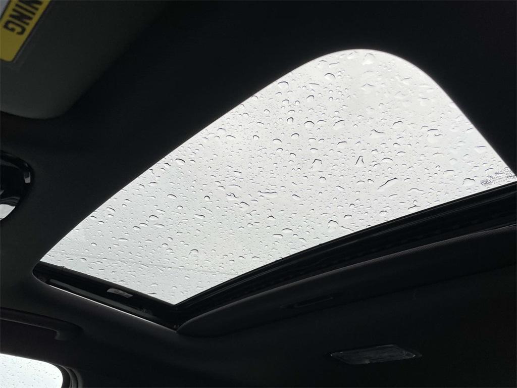 new 2025 Hyundai SANTA CRUZ car, priced at $35,074