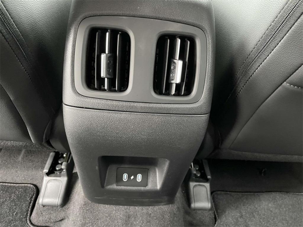 new 2025 Hyundai SANTA CRUZ car, priced at $35,074