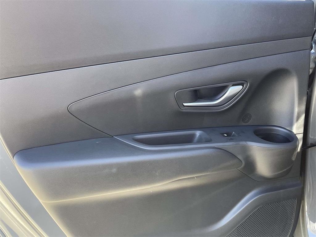 new 2026 Hyundai SANTA CRUZ car, priced at $34,471