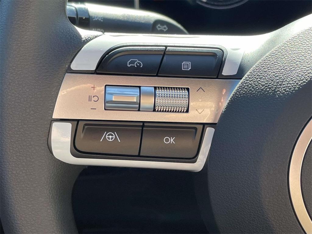 new 2026 Hyundai SANTA CRUZ car, priced at $34,471