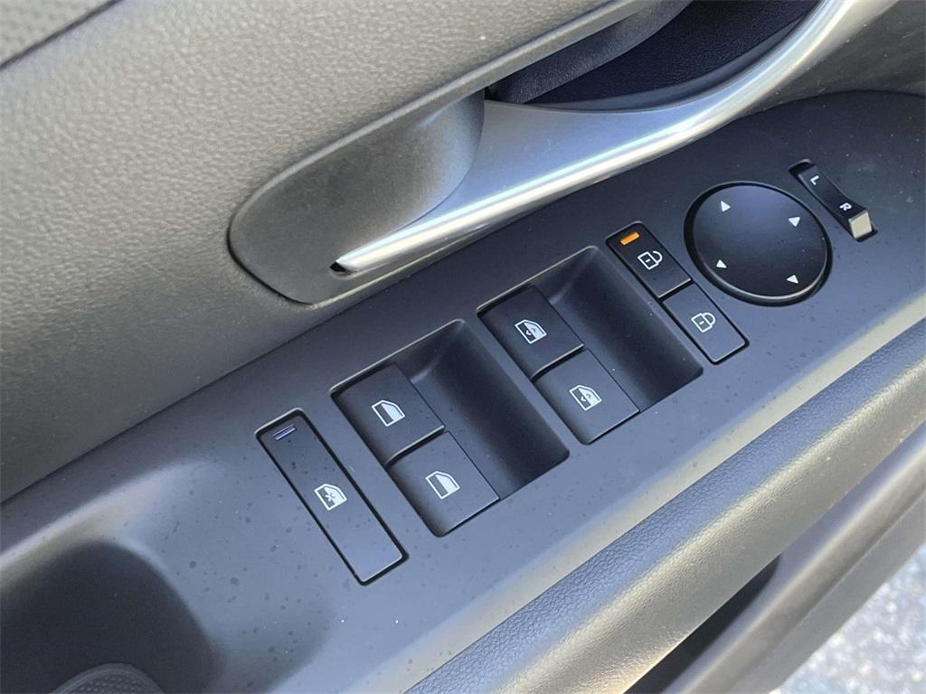 new 2026 Hyundai SANTA CRUZ car, priced at $34,471