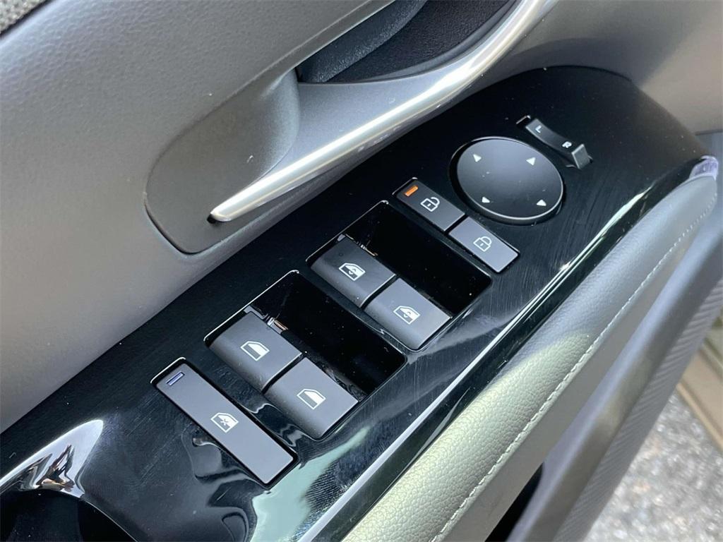 new 2025 Hyundai SANTA CRUZ car, priced at $42,350