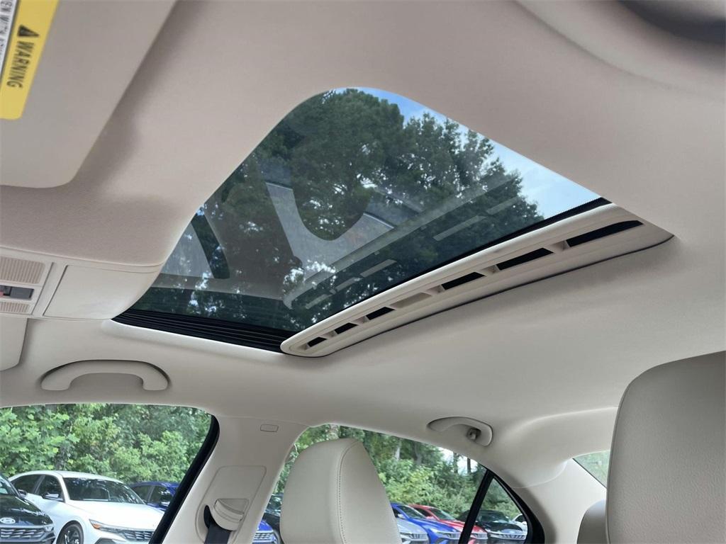 used 2017 Volkswagen Jetta car, priced at $11,900