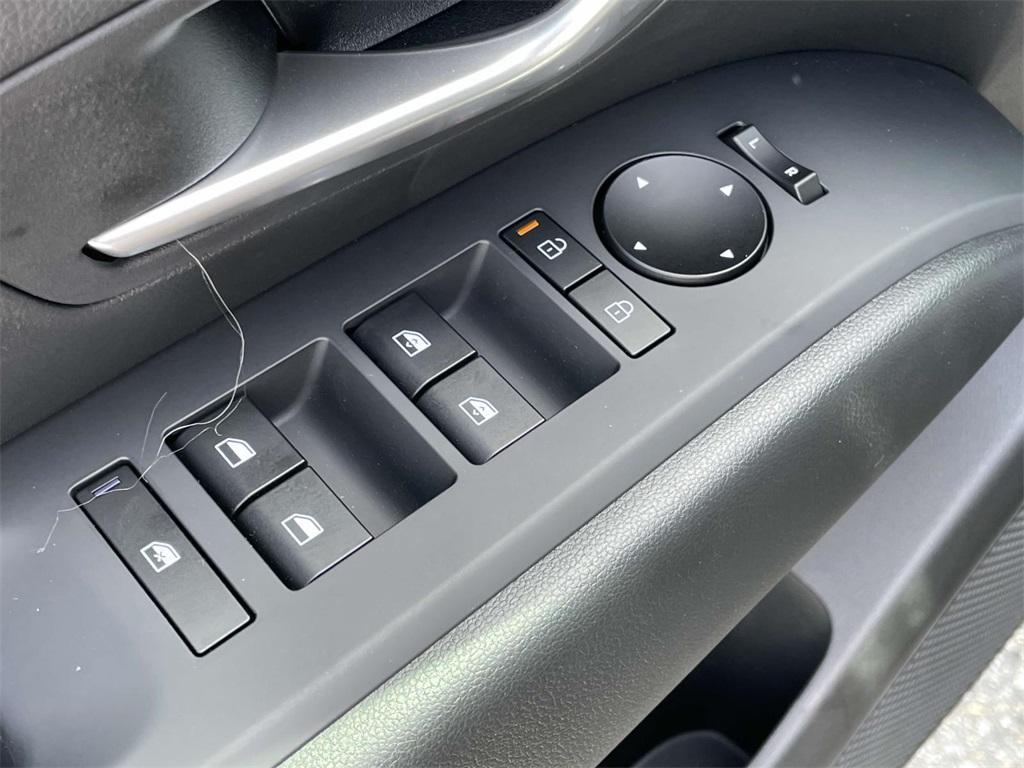 new 2025 Hyundai SANTA CRUZ car, priced at $32,320