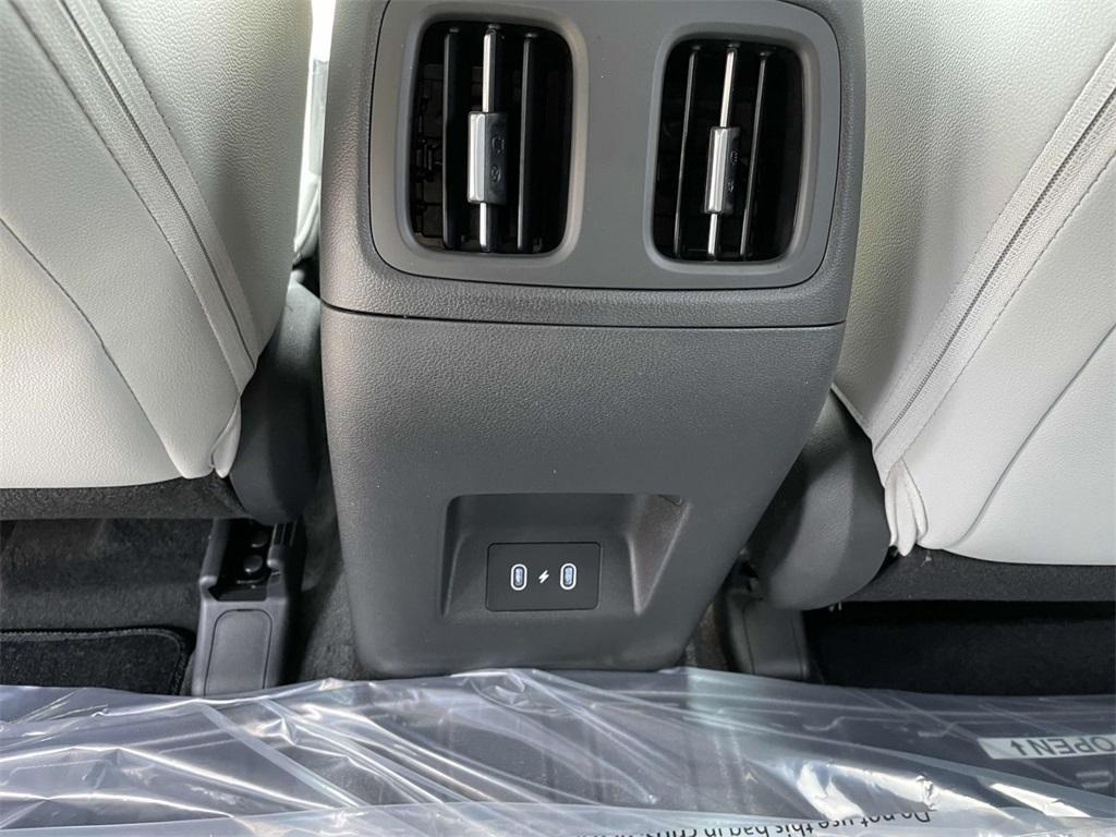 new 2025 Hyundai SANTA CRUZ car, priced at $32,320