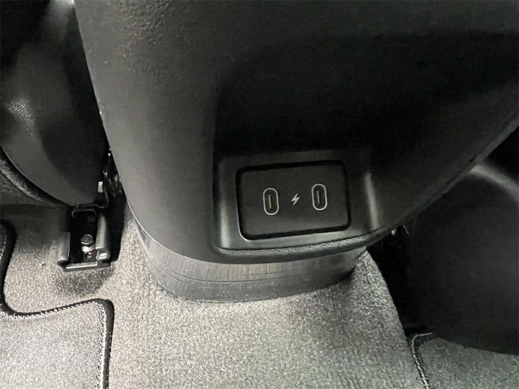 new 2025 Hyundai Elantra car, priced at $24,073