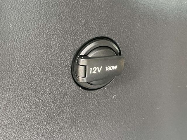 new 2025 Hyundai SANTA FE HEV car, priced at $39,632