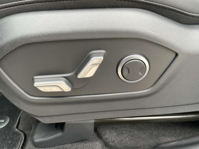 new 2025 Hyundai SANTA FE HEV car, priced at $39,632