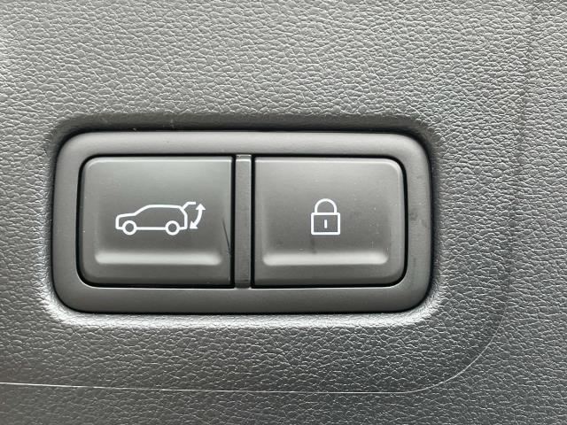new 2025 Hyundai SANTA FE HEV car, priced at $39,632