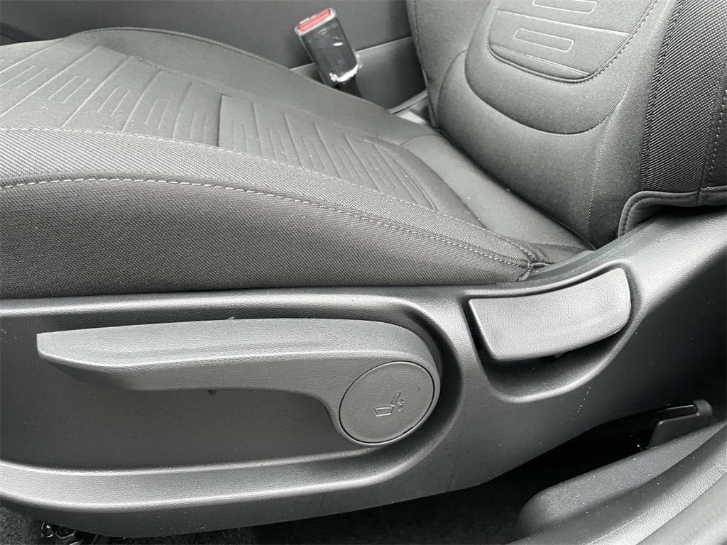 new 2025 Hyundai SANTA CRUZ car, priced at $31,851