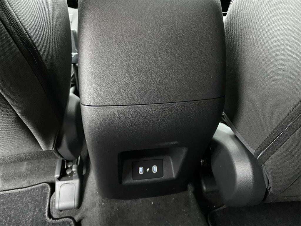 new 2025 Hyundai SANTA CRUZ car, priced at $31,851