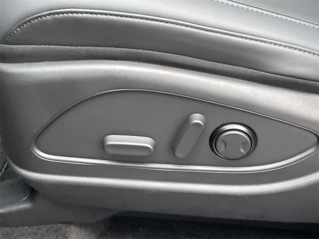 new 2026 Hyundai Palisade car, priced at $50,516