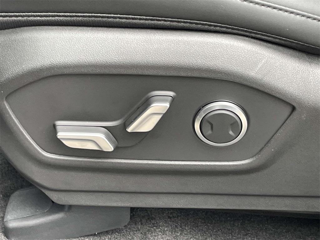 new 2026 Hyundai Santa Fe car, priced at $44,310