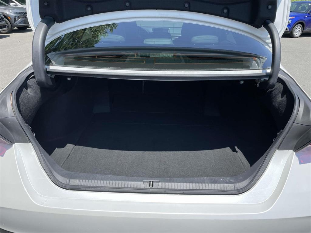 used 2019 Toyota Avalon car, priced at $24,631
