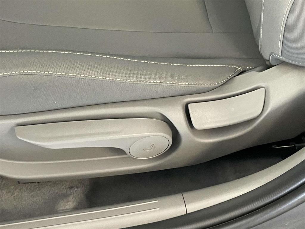 new 2025 Hyundai Elantra car, priced at $24,484