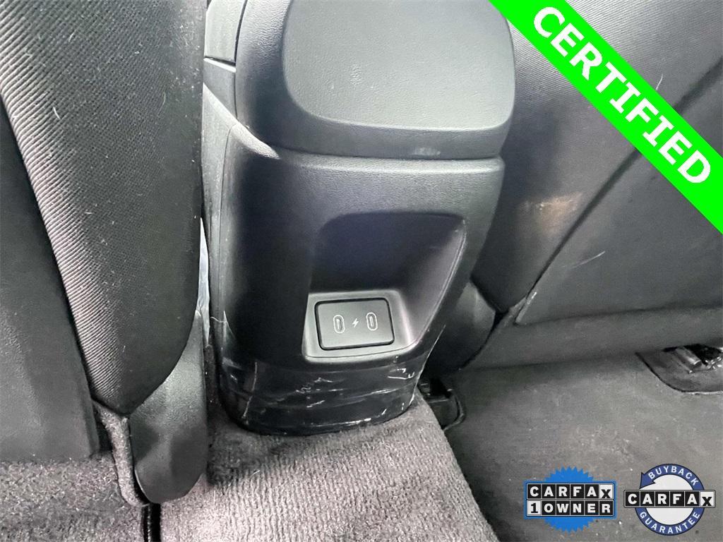 used 2025 Hyundai Elantra car, priced at $22,972