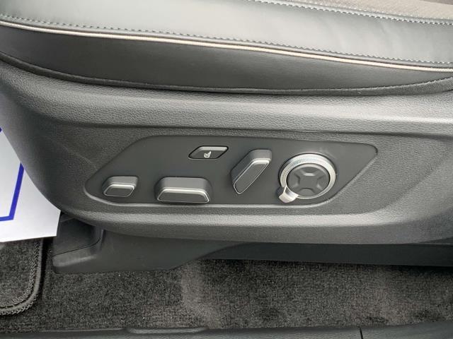 new 2025 Hyundai Palisade car, priced at $54,178