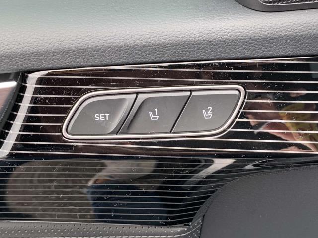 new 2025 Hyundai Palisade car, priced at $54,178