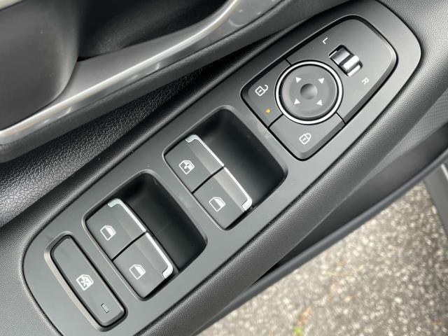 new 2025 Hyundai Sonata car, priced at $27,557