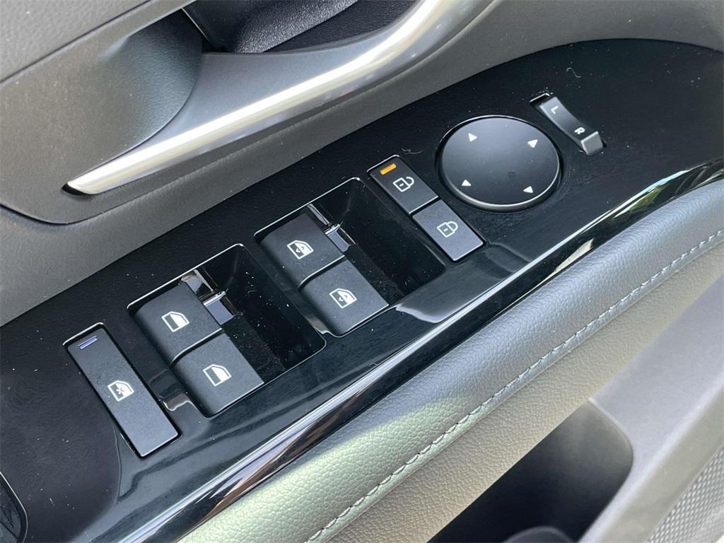 new 2025 Hyundai SANTA CRUZ car, priced at $35,820