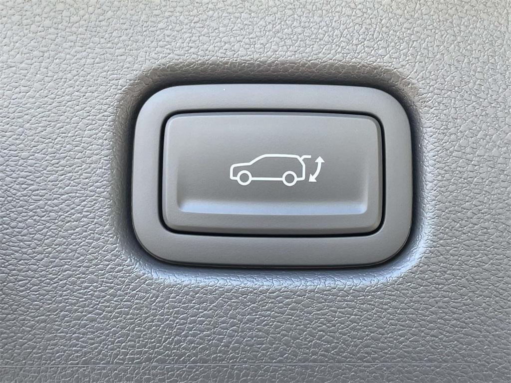 new 2026 Hyundai Kona car, priced at $35,847