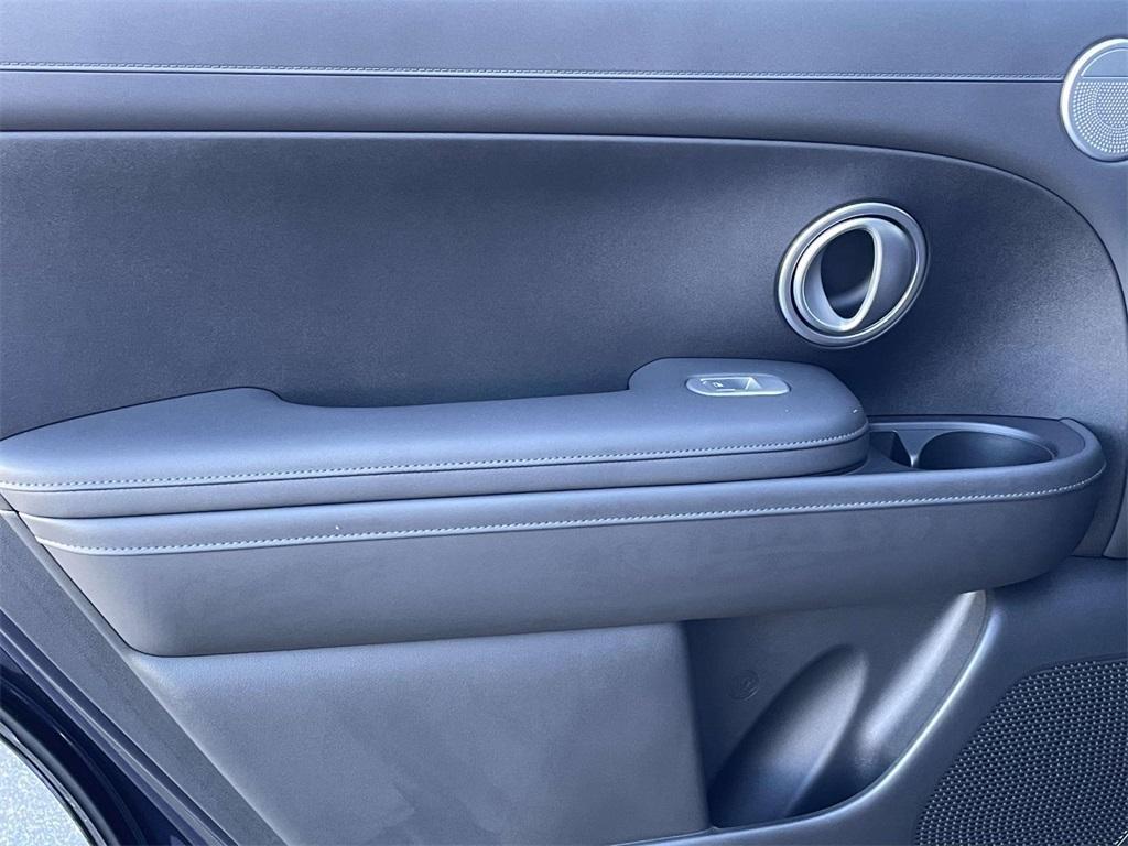 new 2026 Hyundai Palisade car, priced at $49,833