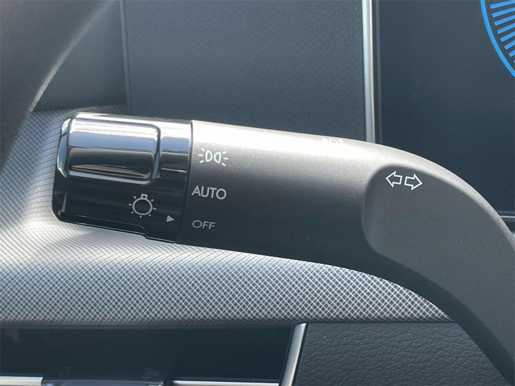 new 2025 Hyundai Sonata car, priced at $27,517