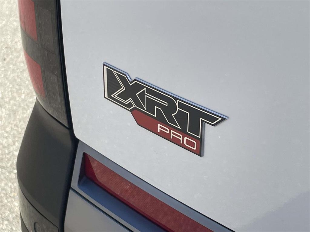 new 2026 Hyundai Palisade car, priced at $50,368