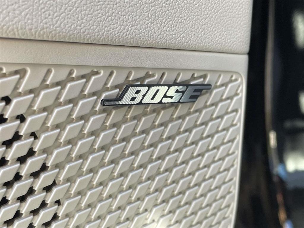 new 2025 Hyundai ELANTRA HEV car, priced at $28,516