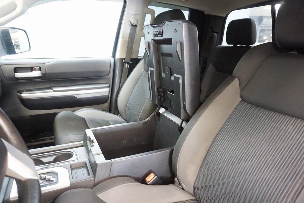 used 2014 Toyota Tundra car, priced at $20,700