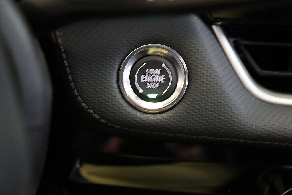 new 2026 Chevrolet Equinox car, priced at $30,599
