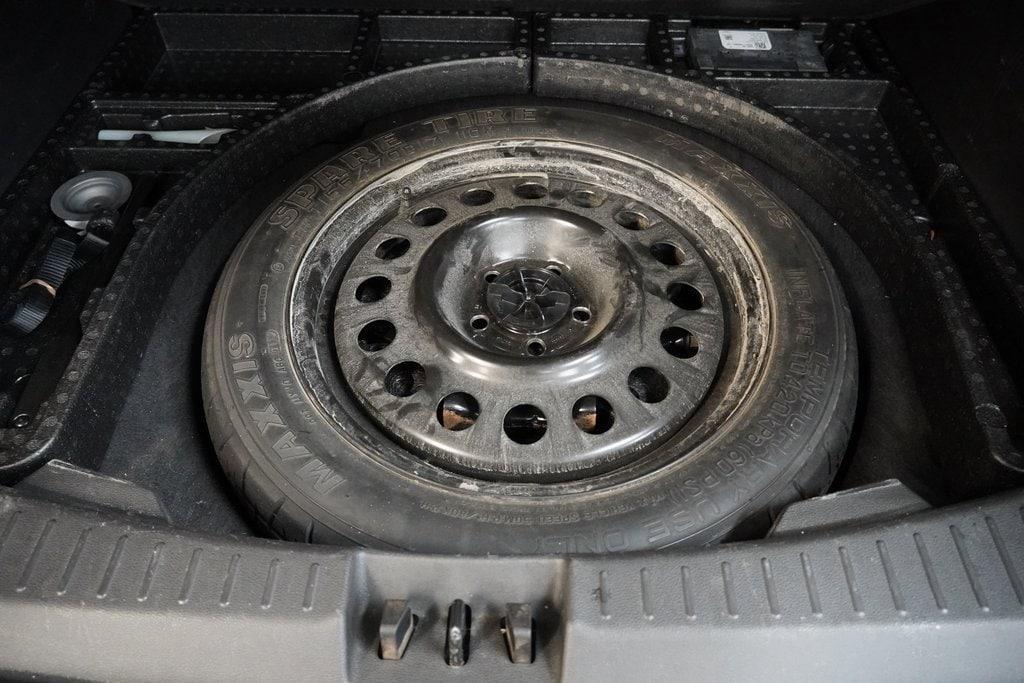 used 2017 Ford Escape car, priced at $9,933