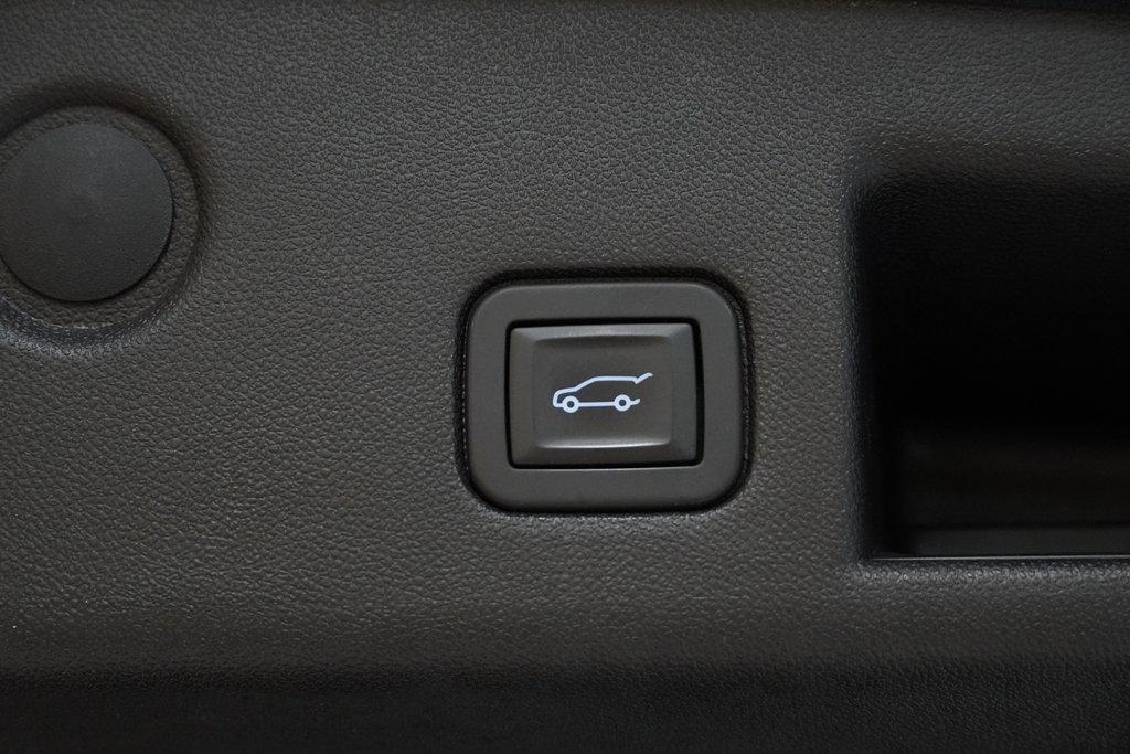 used 2019 Chevrolet Equinox car, priced at $17,850