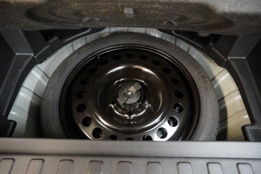 used 2019 Chevrolet Equinox car, priced at $17,850