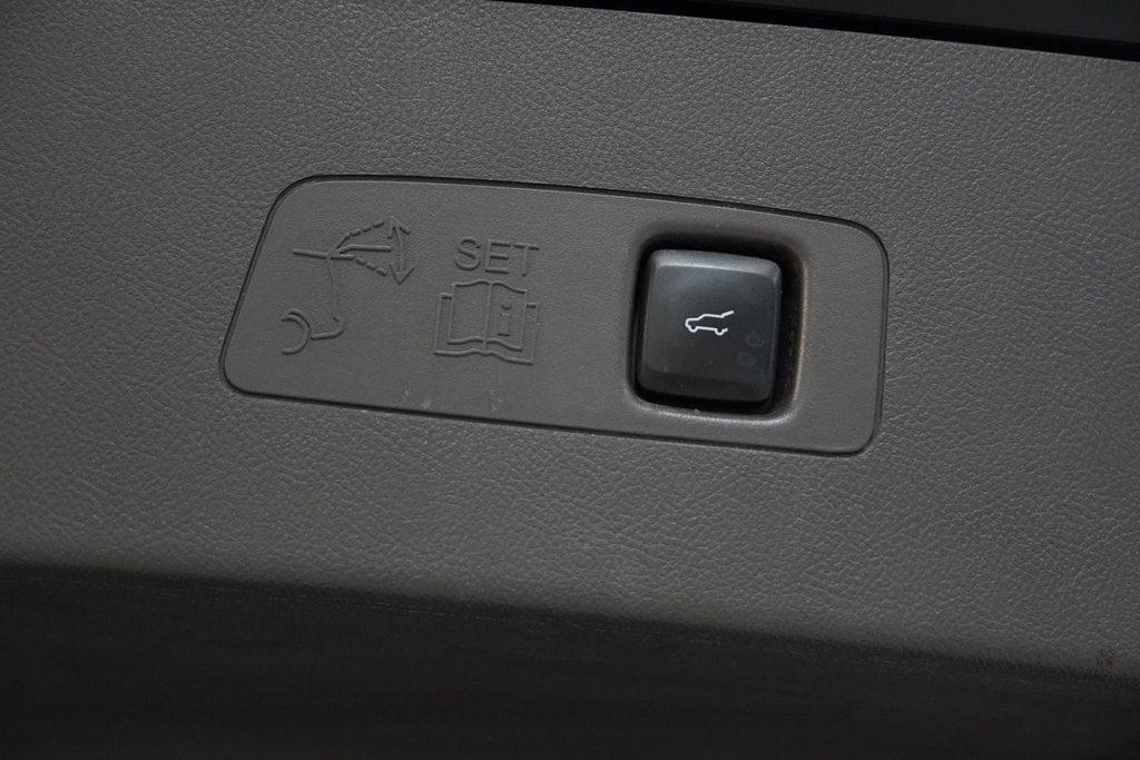 used 2020 Lincoln Corsair car, priced at $21,686