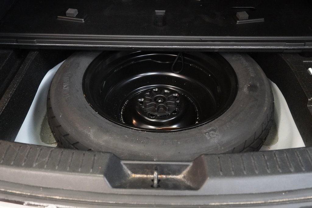 used 2014 Mazda CX-5 car, priced at $14,700