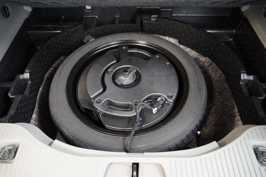 used 2014 Buick Encore car, priced at $10,900